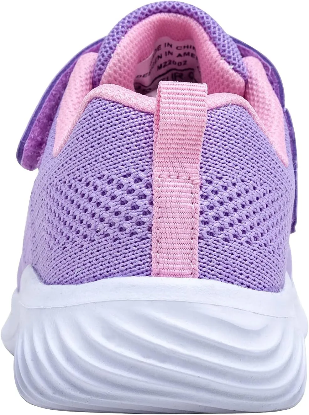 Toddler Boys Girls Sneakers Little Kid Casual Shoes