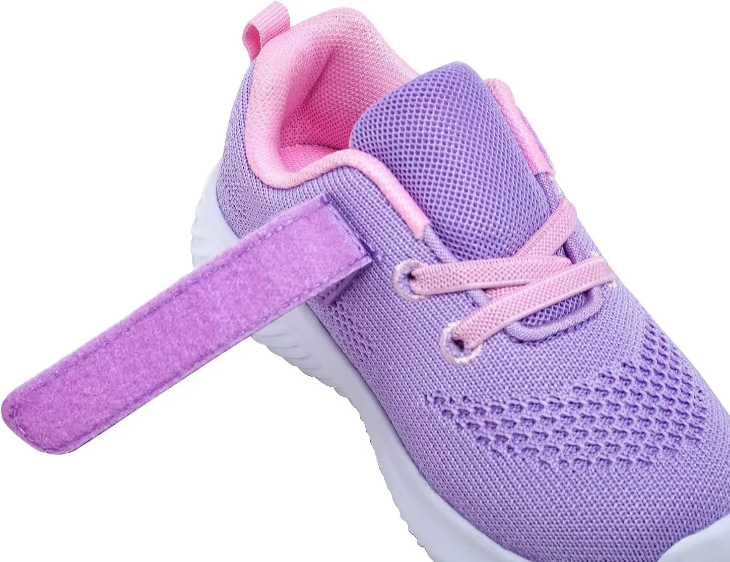 Toddler Boys Girls Sneakers Little Kid Casual Shoes