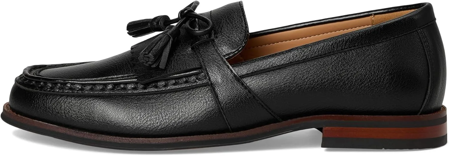 Tommy Hilfiger Men's Sohan Loafer