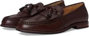 Tommy Hilfiger Men's Sohan Loafer