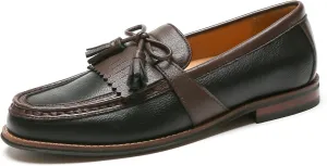 Tommy Hilfiger Men's Sohan Loafer