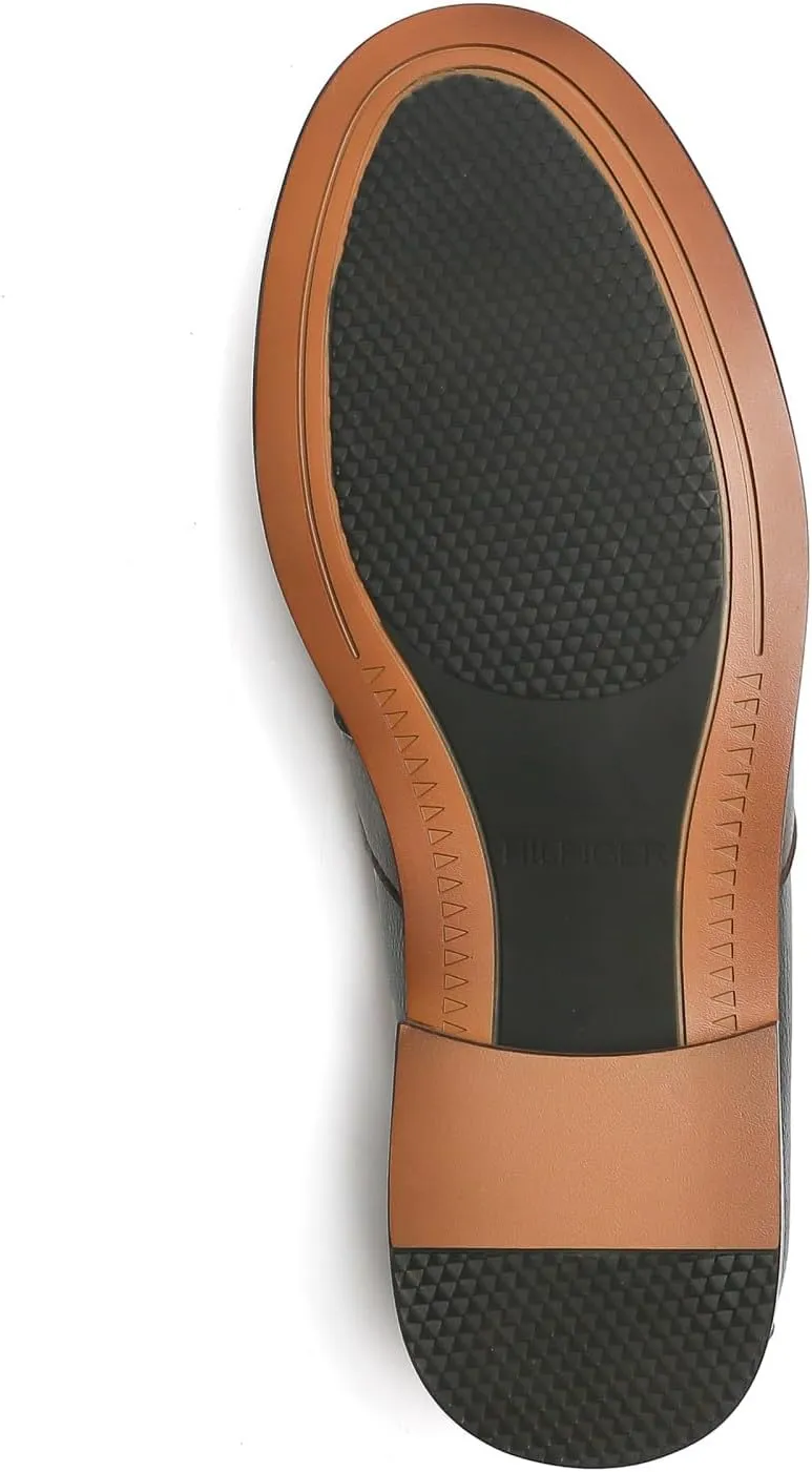 Tommy Hilfiger Men's Sohan Loafer