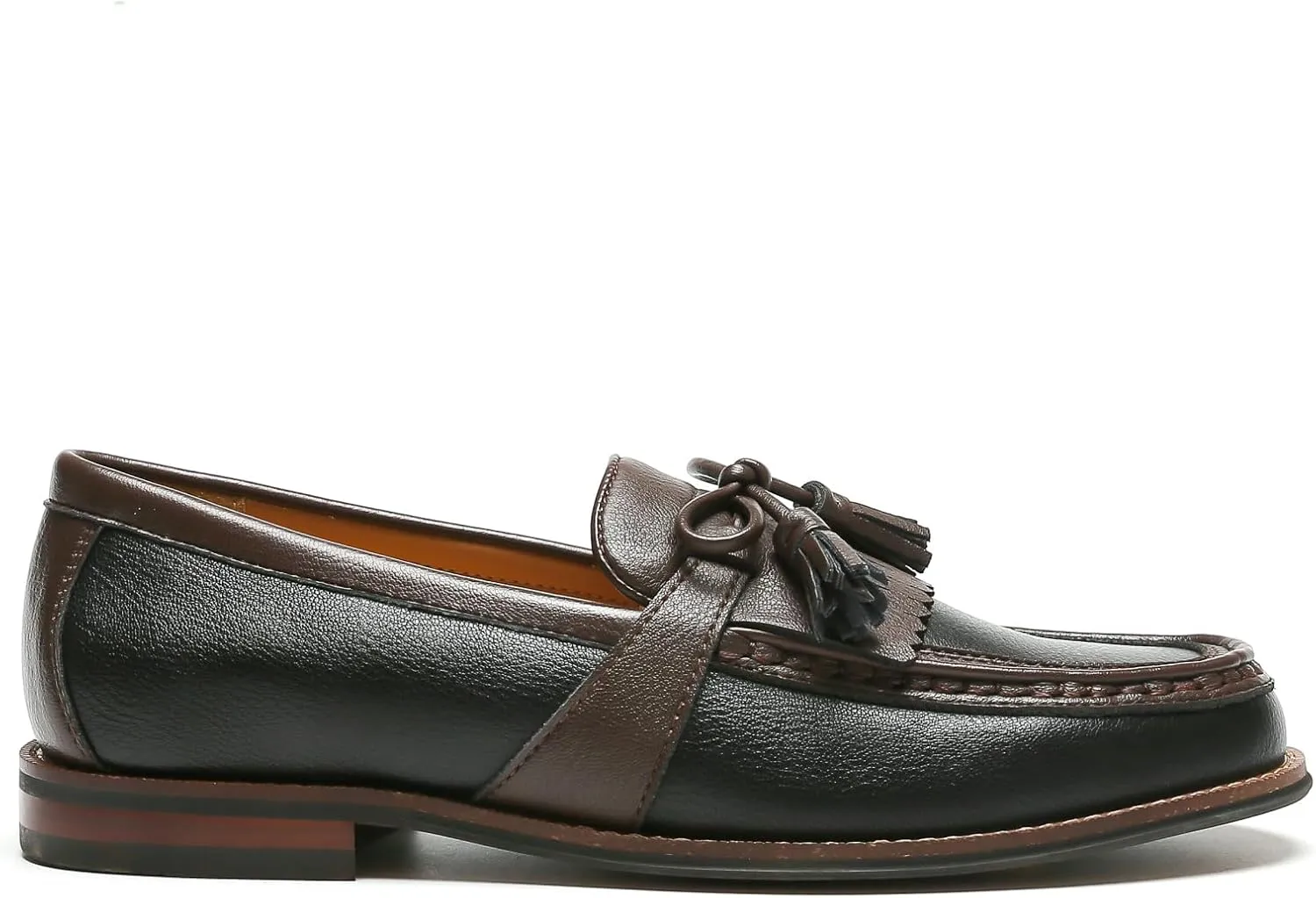 Tommy Hilfiger Men's Sohan Loafer