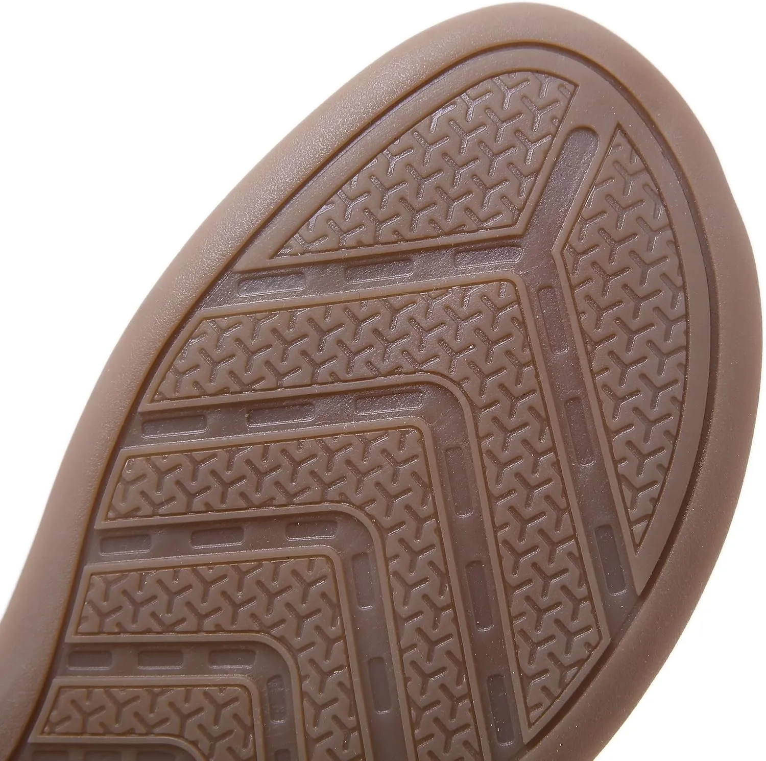 Trekking Sandals Walking Climbing Summer Sports Sandals Women Breathable Outdoor Non-slip Hiking