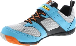 TSUKIHOSHI Unisex-Child Mako (Little Big Kid) Sneaker