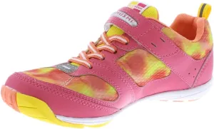 TSUKIHOSHI Unisex-Child Mako (Little Big Kid) Sneaker
