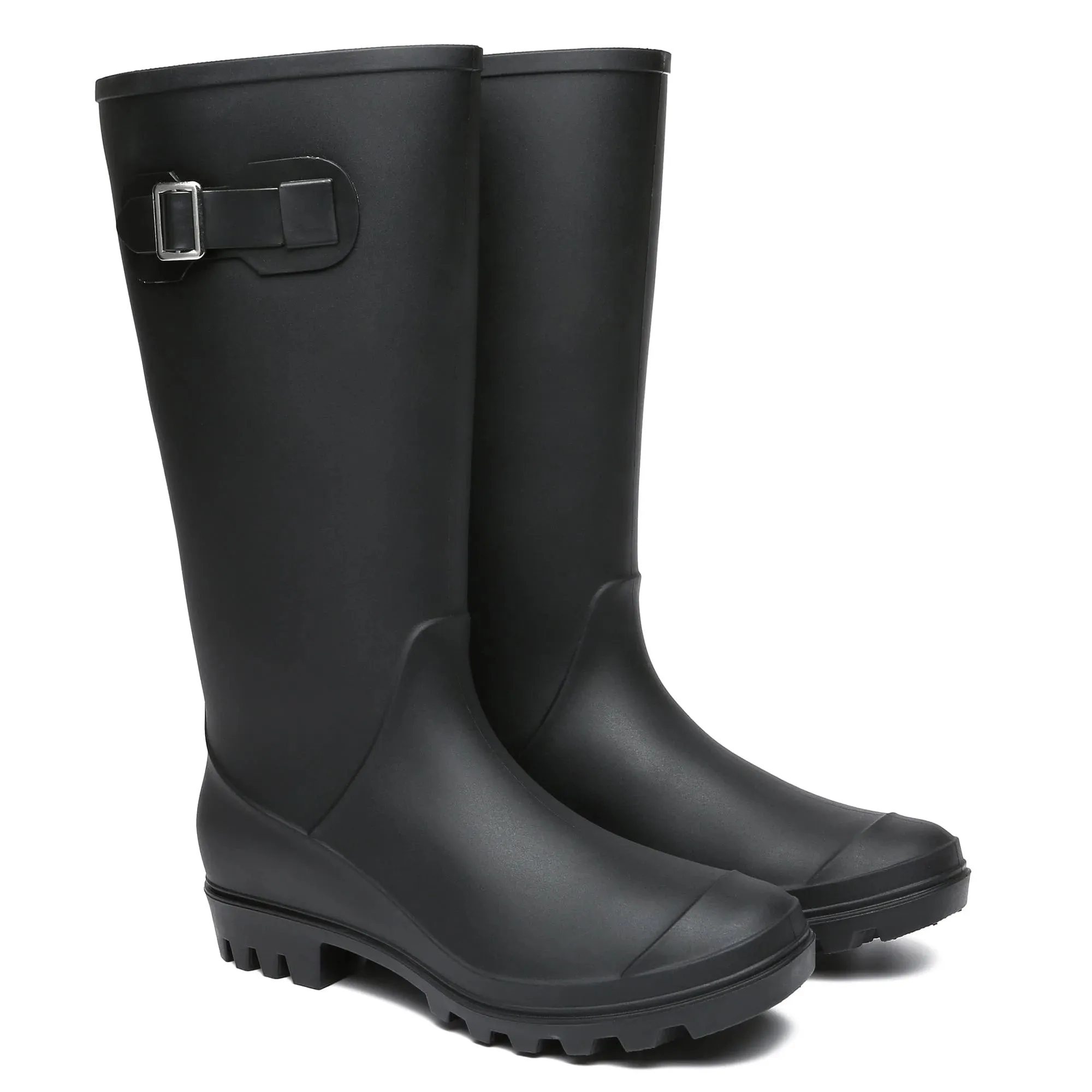 UGG Victoria Gumboots
