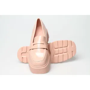 Vintage Oxford Shoes