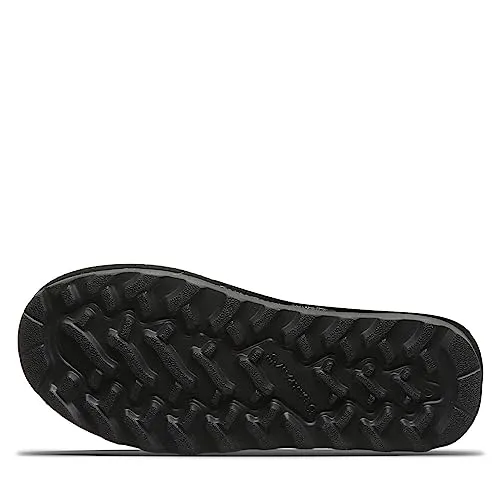 Violet Boots - Women's