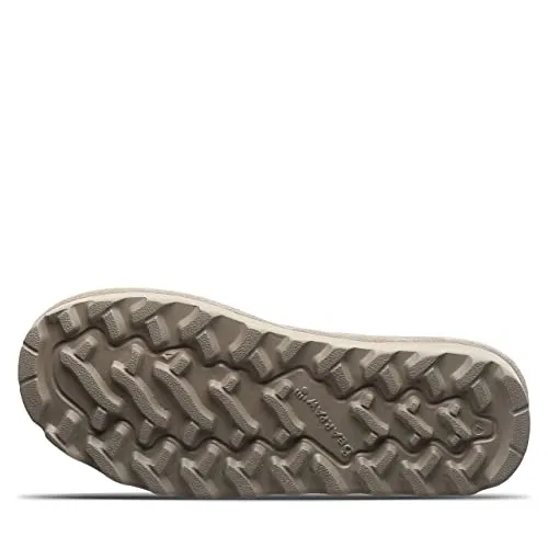 Violet Boots - Women's
