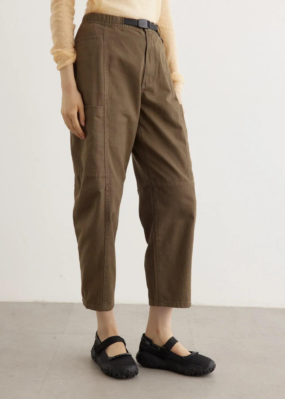 Voyager Pants