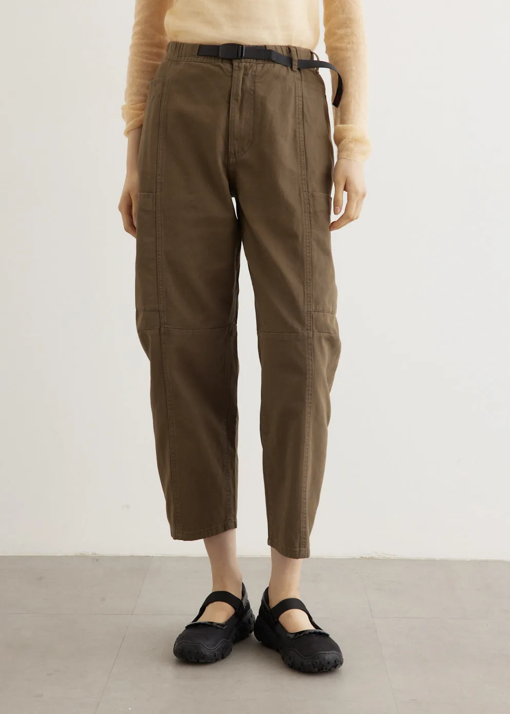 Voyager Pants