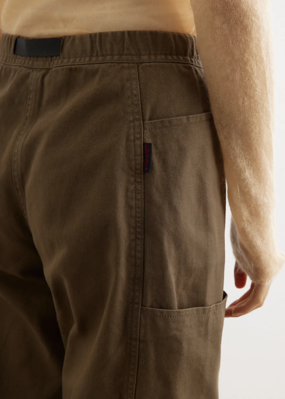 Voyager Pants