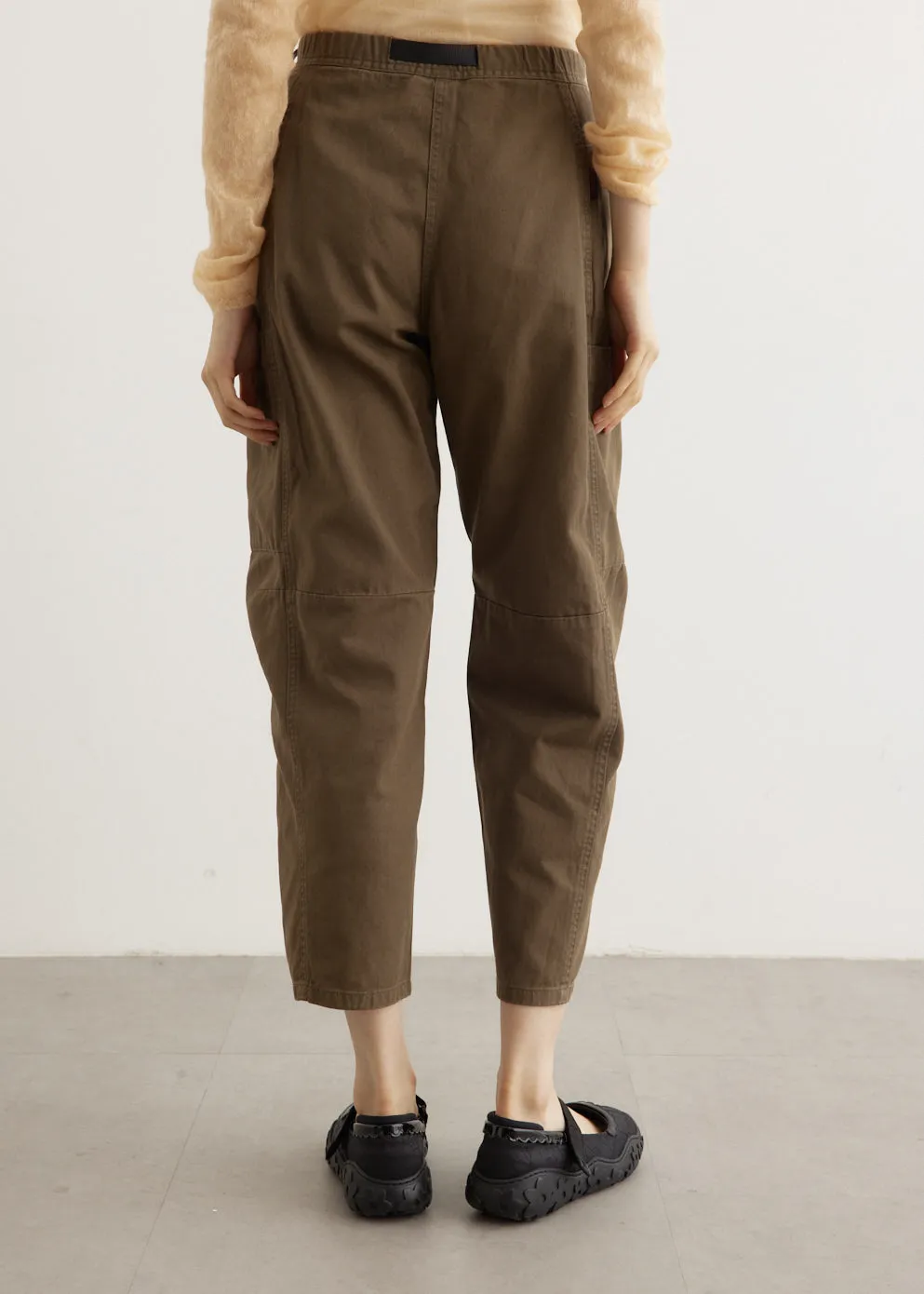 Voyager Pants