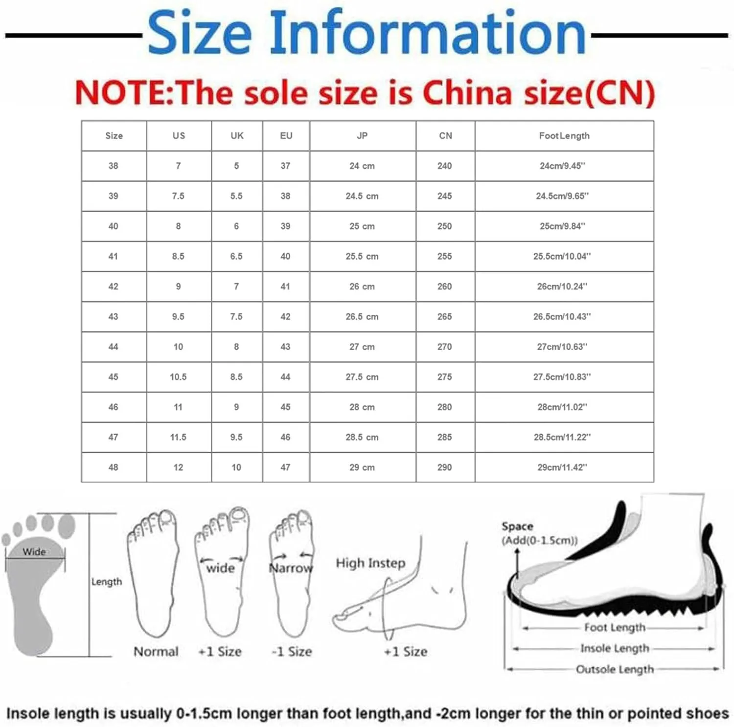 Walking Shoes for Men Comfortable Orthopedic Slip On Sneakers Business Oxfords Comfortable Breathable Lightweight Tennis