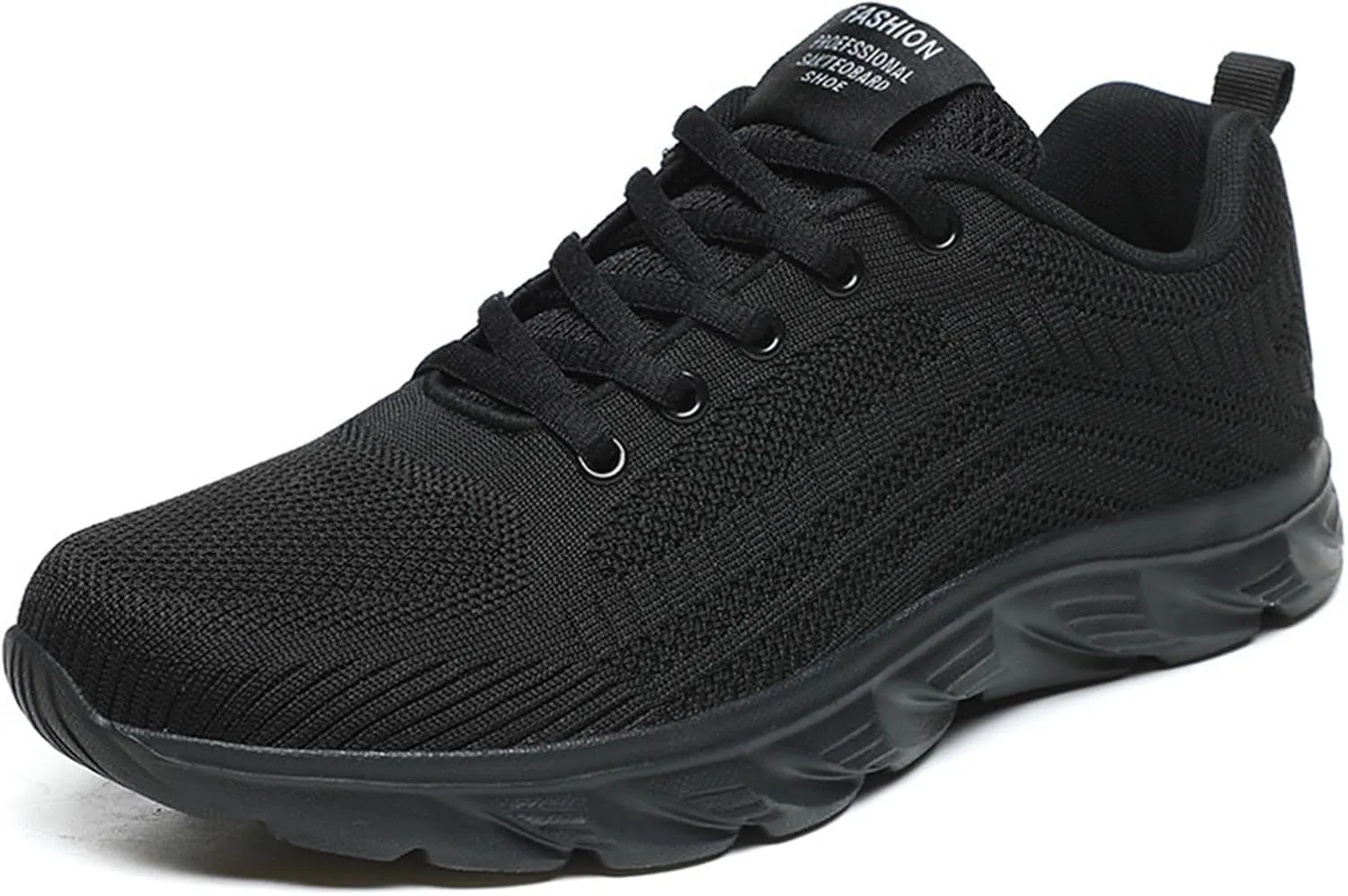 Walking Shoes for Men Comfortable Orthopedic Slip On Sneakers Business Oxfords Comfortable Breathable Lightweight Tennis