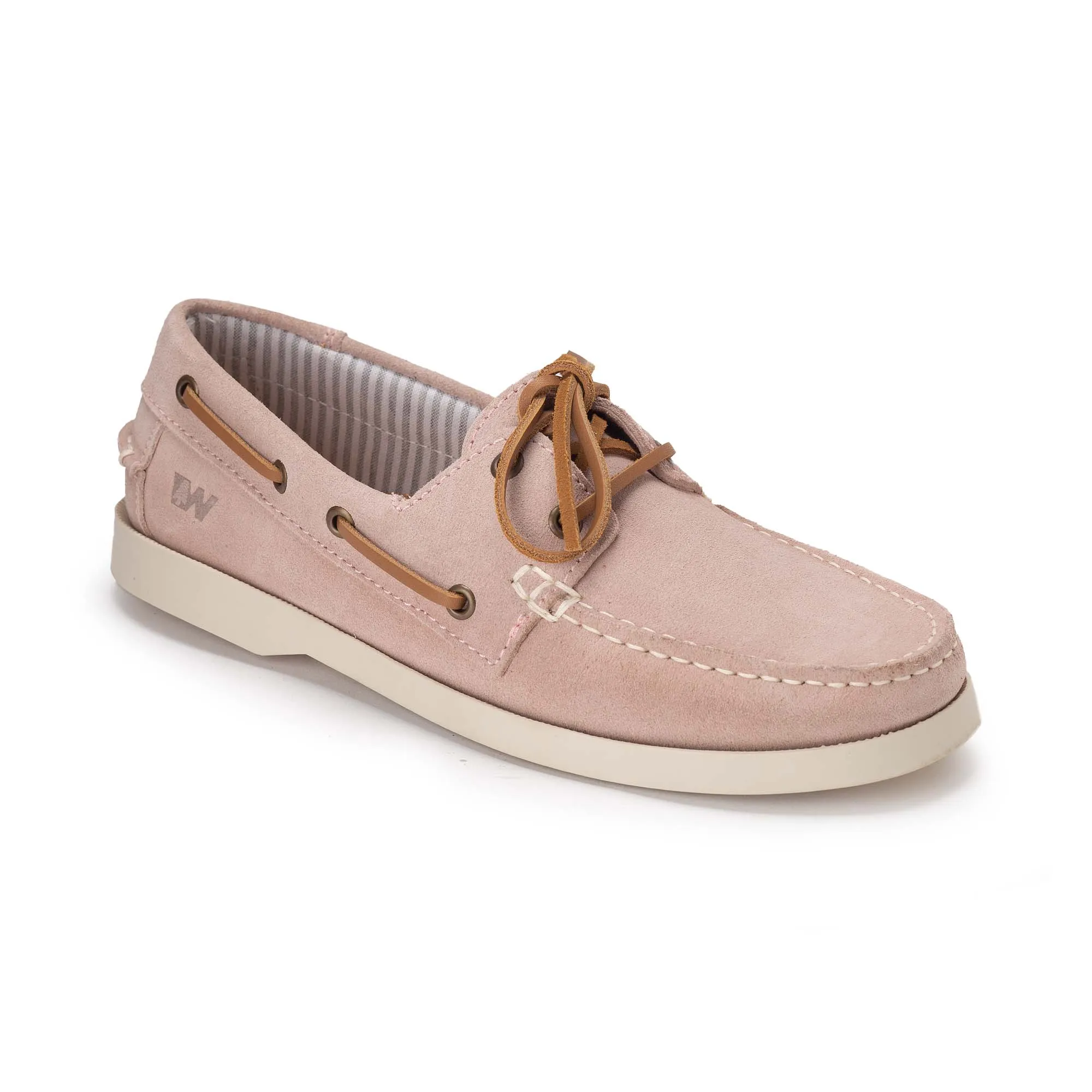 Weinbrenner Women Boat Shoes 513X219