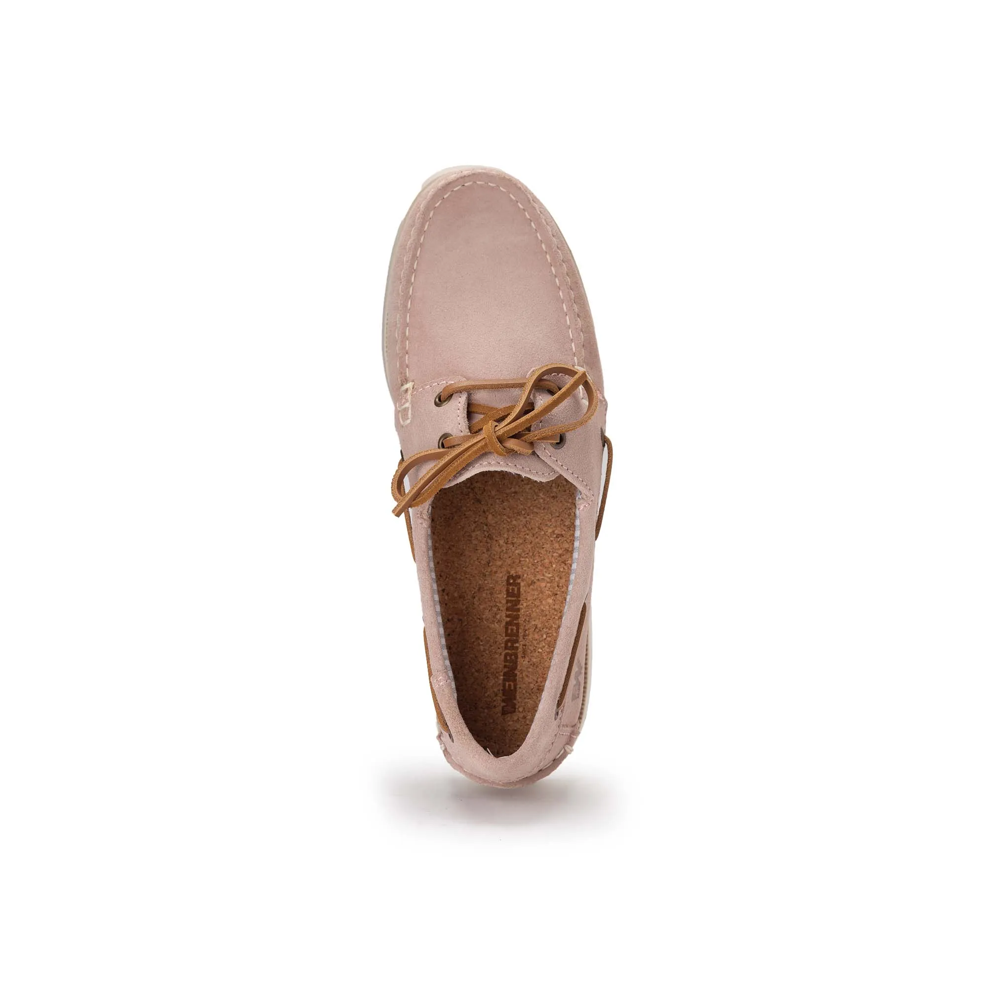 Weinbrenner Women Boat Shoes 513X219