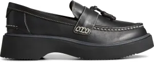 Women's Bayside Loafer