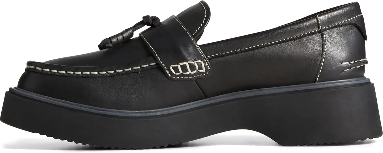 Women's Bayside Loafer