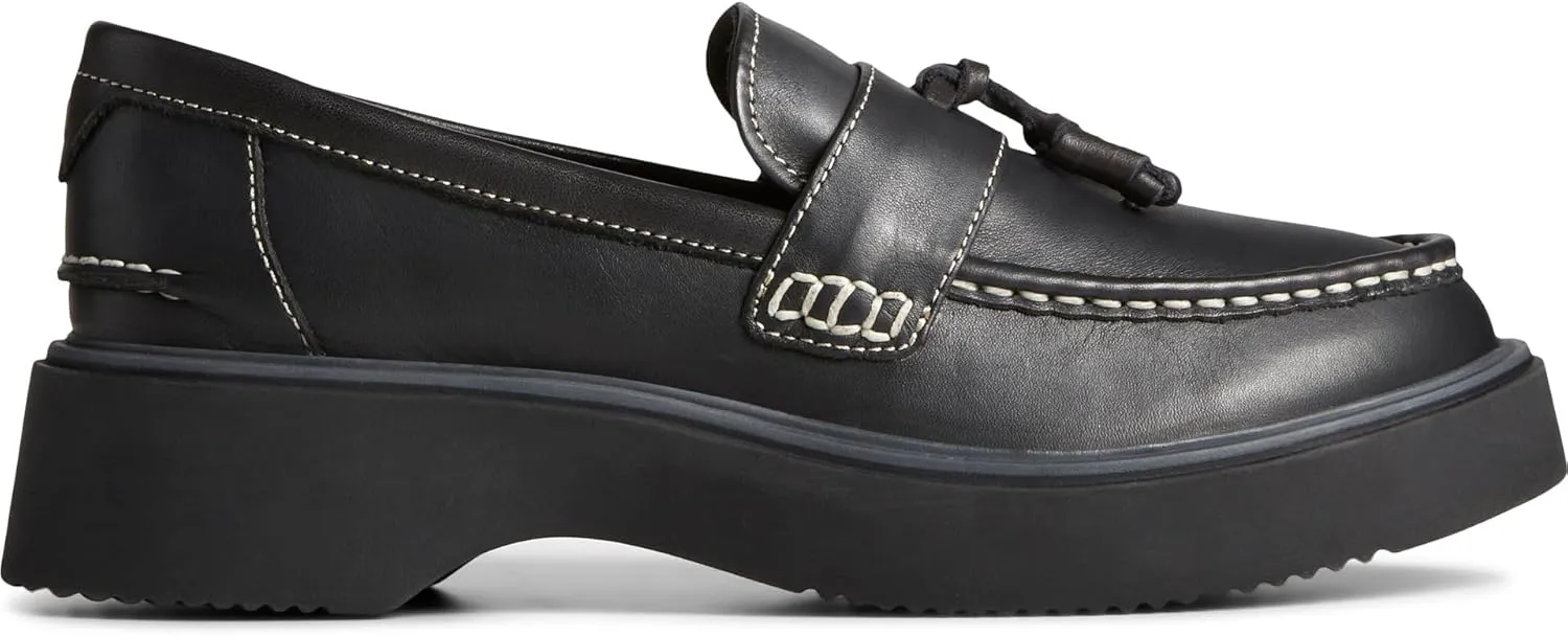 Women's Bayside Loafer