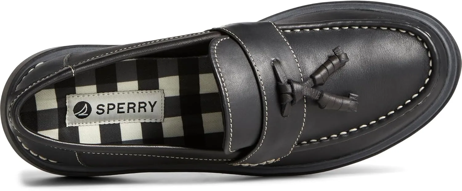 Women's Bayside Loafer