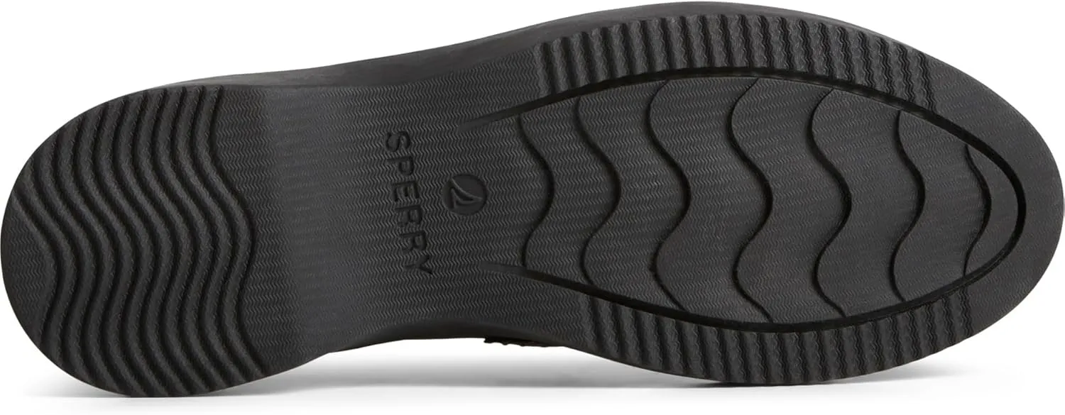 Women's Bayside Loafer