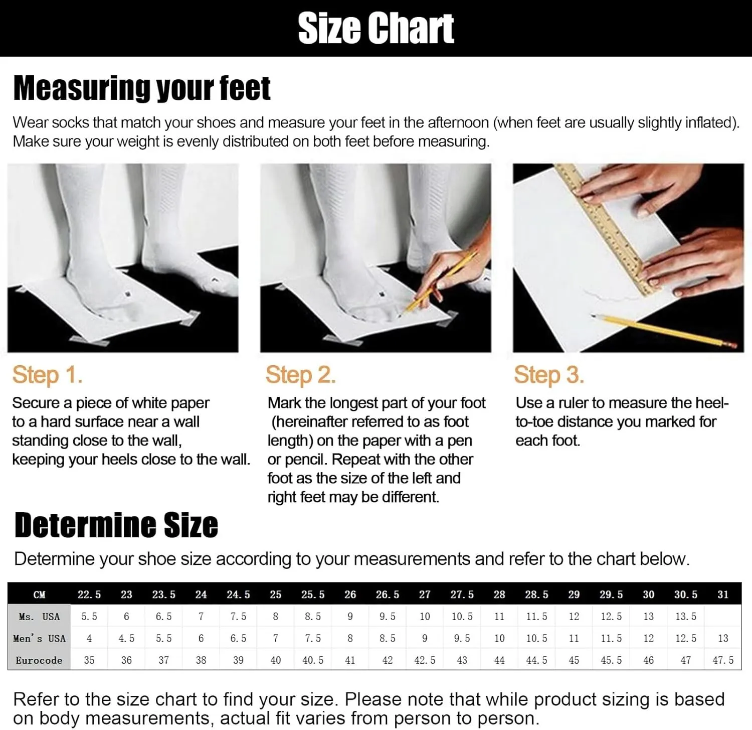 Women's Classic Bowling Shoes Lightweight Gym Sneakers Slip on Walking Shoes with Universal Slide Soles Bowling Trainers Comfortable for Right or Left Handed Bowlers