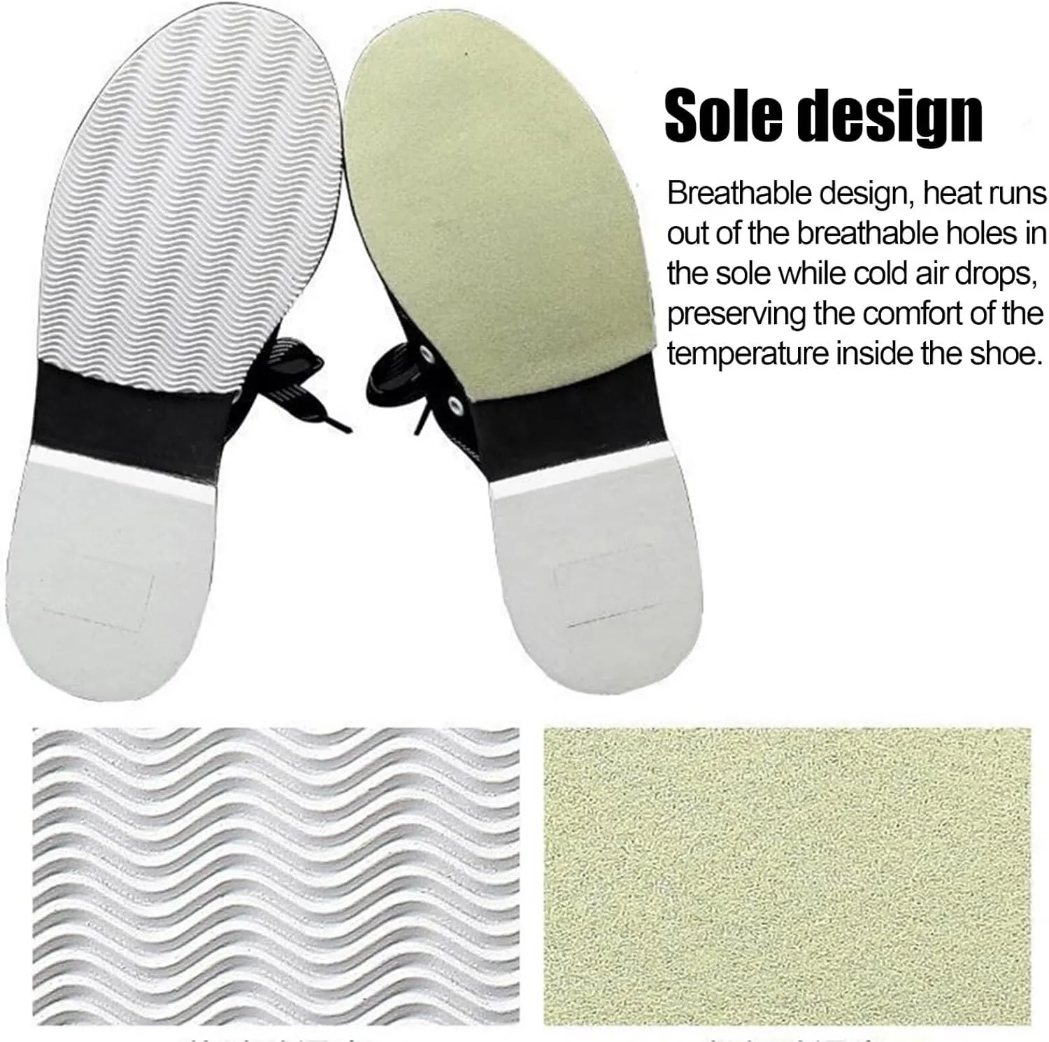 Women's Classic Bowling Shoes Lightweight Gym Sneakers Slip on Walking Shoes with Universal Slide Soles Bowling Trainers Comfortable for Right or Left Handed Bowlers