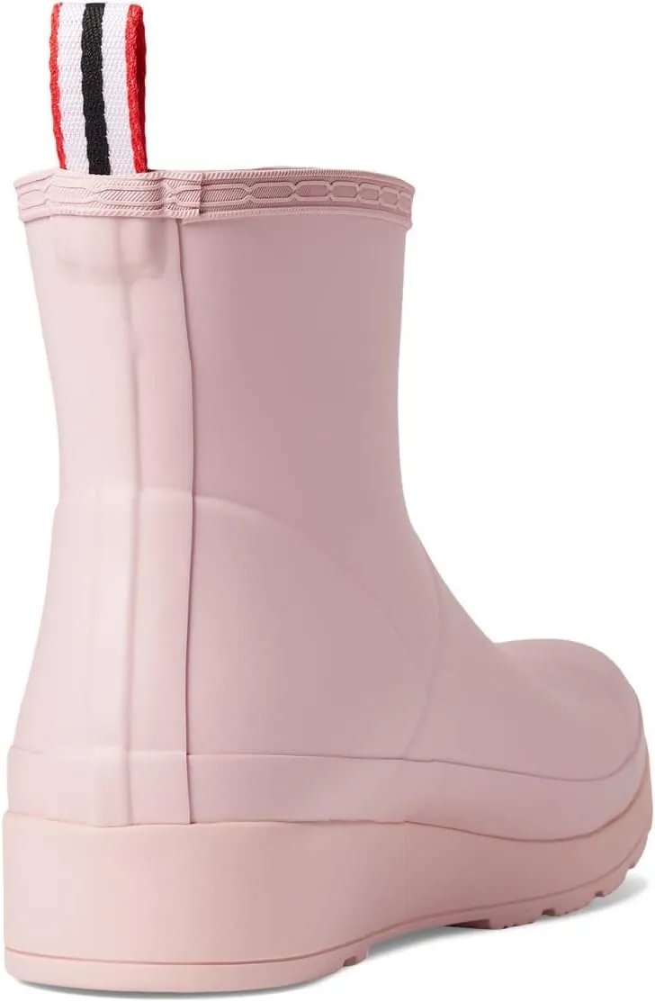 Women's PLAY? Short Rain Boots