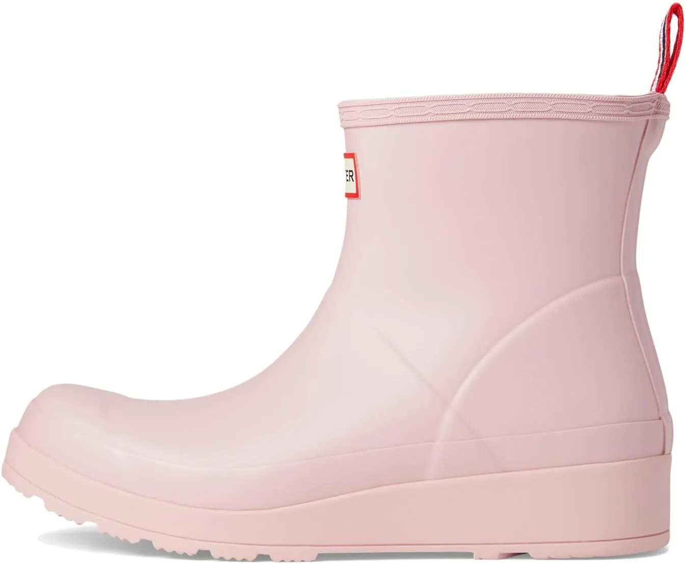 Women's PLAY? Short Rain Boots