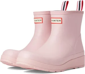 Women's PLAY? Short Rain Boots