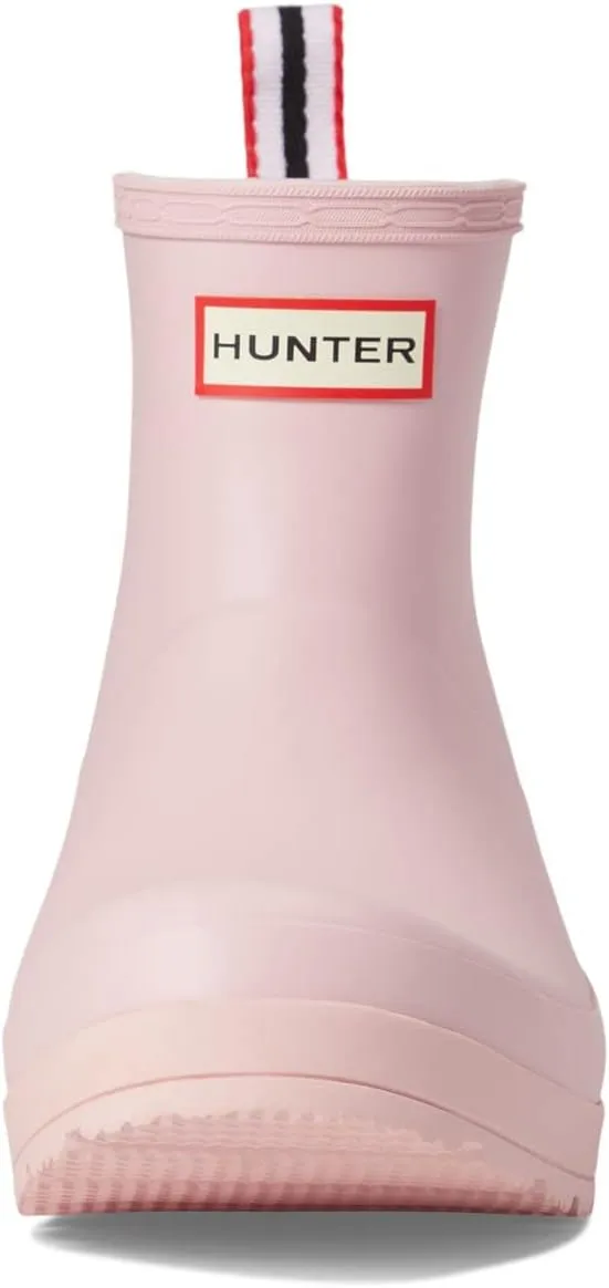 Women's PLAY? Short Rain Boots