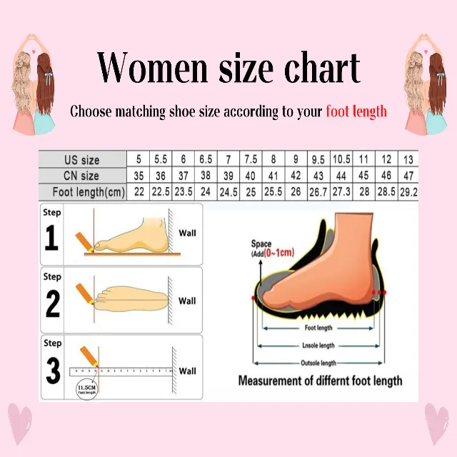 Women's Retro Solid Platform Boots