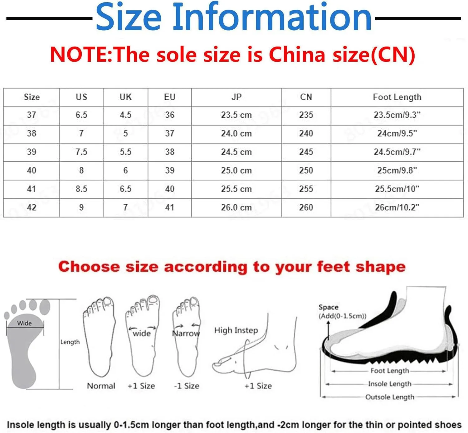 Womens Walking Sneakers Slip on Sneakers Workout Running Shoes Breathable Shoe Orthopedic Training Shoes